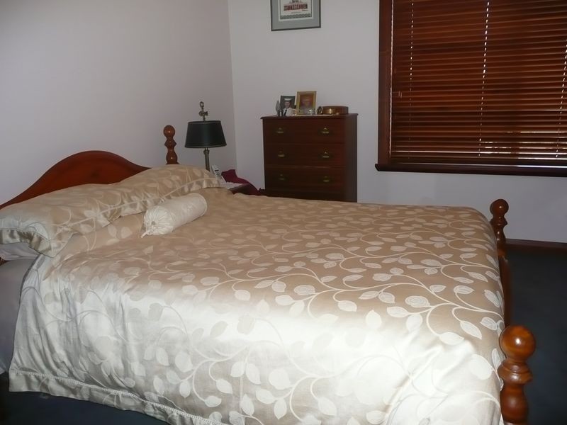 37 West Goderich Street, Deloraine TAS 7304