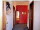 37 West Goderich Street, Deloraine TAS 7304