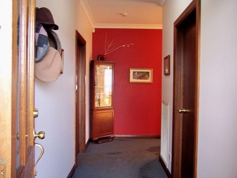 37 West Goderich Street, Deloraine TAS 7304