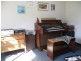 37 West Goderich Street, Deloraine TAS 7304
