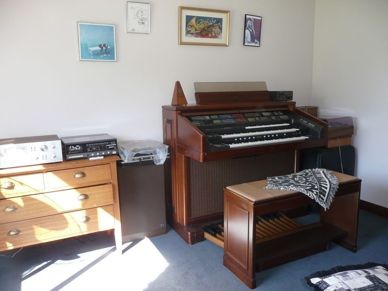 37 West Goderich Street, Deloraine TAS 7304