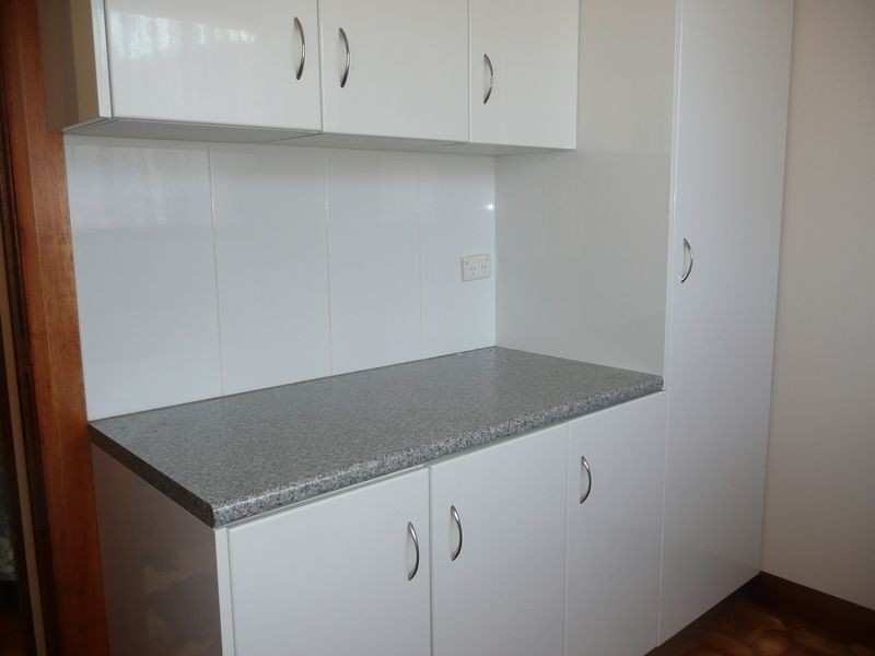 37 West Goderich Street, Deloraine TAS 7304