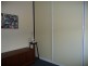 37 West Goderich Street, Deloraine TAS 7304