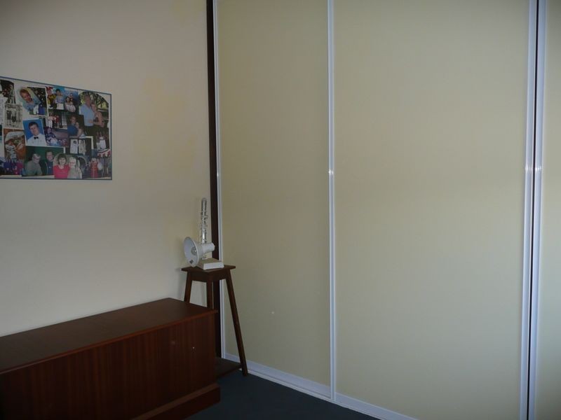 37 West Goderich Street, Deloraine TAS 7304