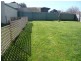 37 West Goderich Street, Deloraine TAS 7304