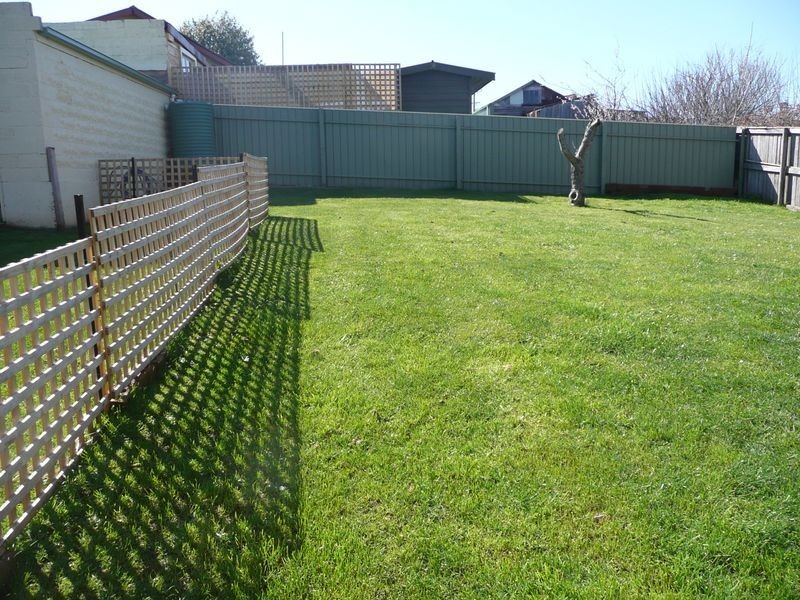 37 West Goderich Street, Deloraine TAS 7304