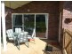 37 West Goderich Street, Deloraine TAS 7304