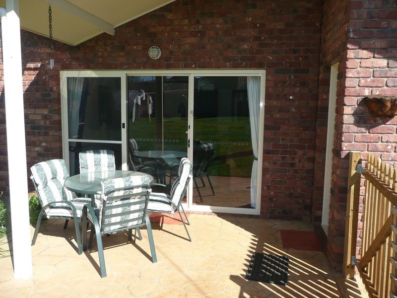 37 West Goderich Street, Deloraine TAS 7304