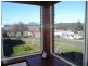 37 West Goderich Street, Deloraine TAS 7304