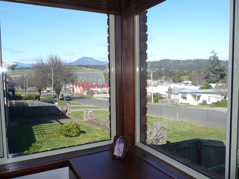 37 West Goderich Street, Deloraine TAS 7304