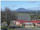 37 West Goderich Street, Deloraine TAS 7304