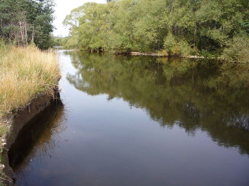 Lot 99 Morrison Street, Kimberley TAS 7304