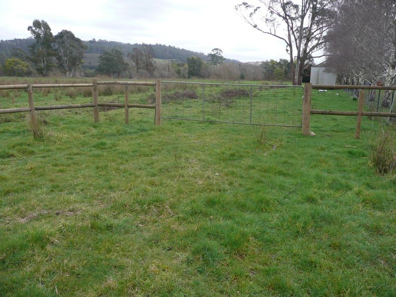 Lot 99 Morrison Street, Kimberley TAS 7304