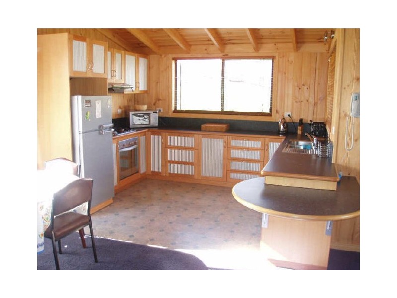 1 Parsonage Street, Deloraine TAS 7304