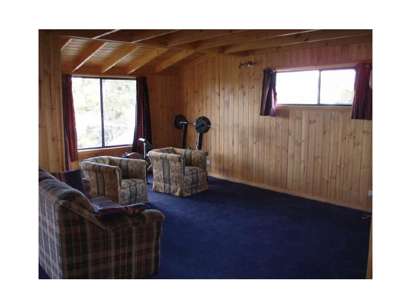 1 Parsonage Street, Deloraine TAS 7304