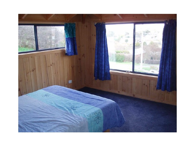 1 Parsonage Street, Deloraine TAS 7304