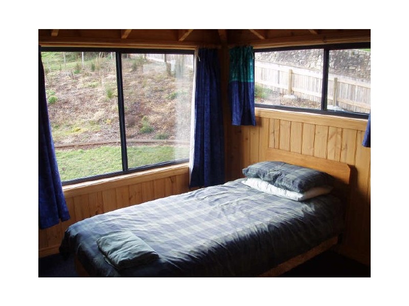 1 Parsonage Street, Deloraine TAS 7304