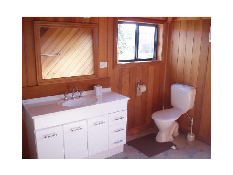 1 Parsonage Street, Deloraine TAS 7304