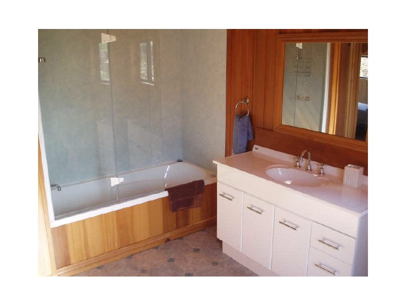 1 Parsonage Street, Deloraine TAS 7304