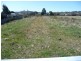 Jones Street, Chudleigh TAS 7304
