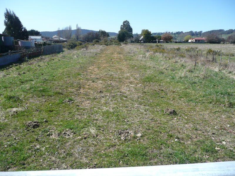 Jones Street, Chudleigh TAS 7304
