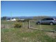 Jones Street, Chudleigh TAS 7304