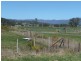 Jones Street, Chudleigh TAS 7304