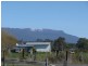 Jones Street, Chudleigh TAS 7304