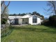 82 King Street, Westbury TAS 7303