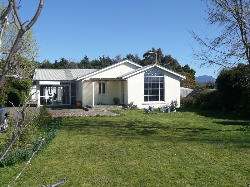 82 King Street, Westbury TAS 7303