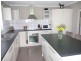 82 King Street, Westbury TAS 7303