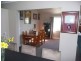 82 King Street, Westbury TAS 7303