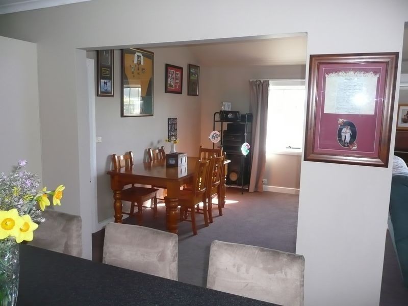 82 King Street, Westbury TAS 7303