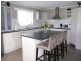 82 King Street, Westbury TAS 7303