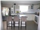 82 King Street, Westbury TAS 7303