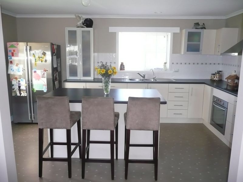 82 King Street, Westbury TAS 7303