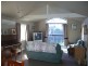 82 King Street, Westbury TAS 7303