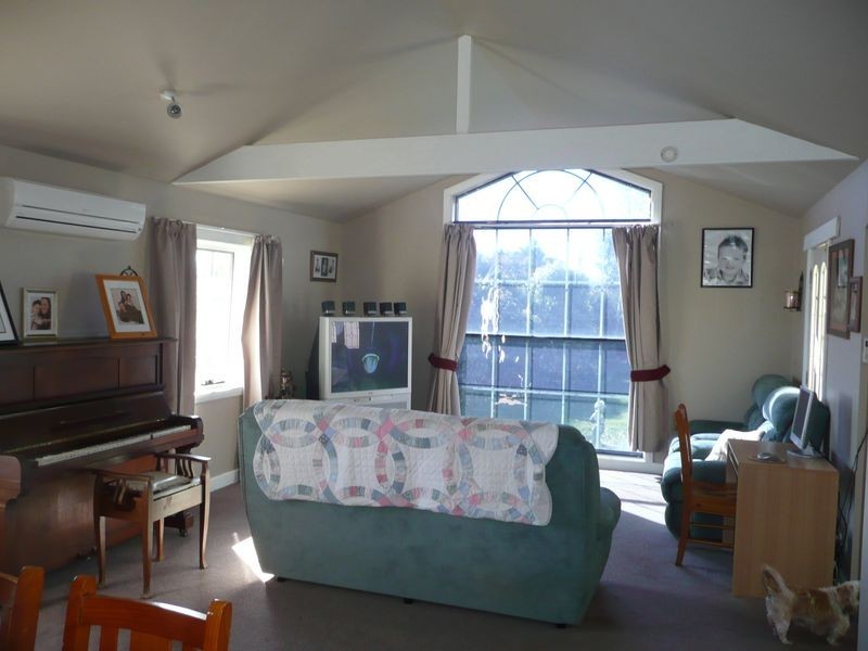 82 King Street, Westbury TAS 7303