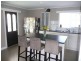 82 King Street, Westbury TAS 7303