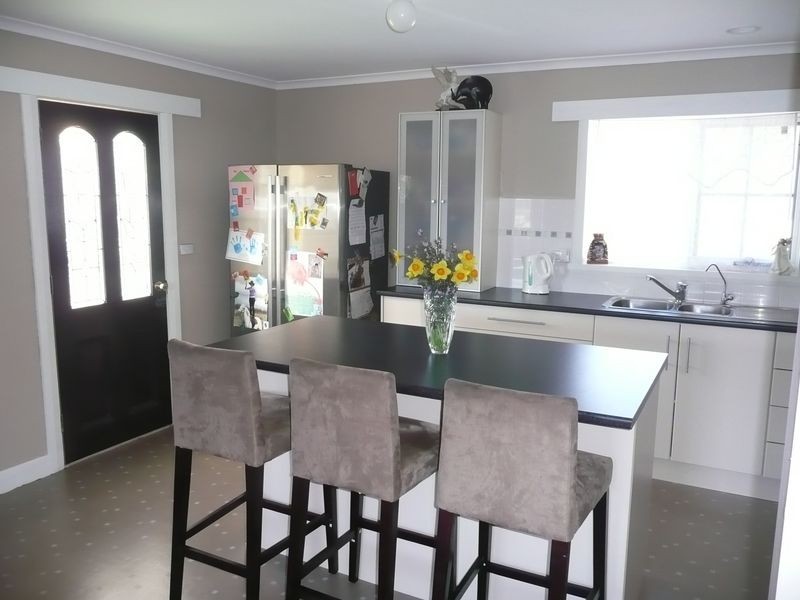 82 King Street, Westbury TAS 7303