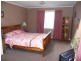 82 King Street, Westbury TAS 7303