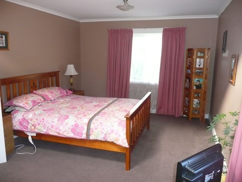 82 King Street, Westbury TAS 7303