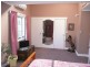 82 King Street, Westbury TAS 7303