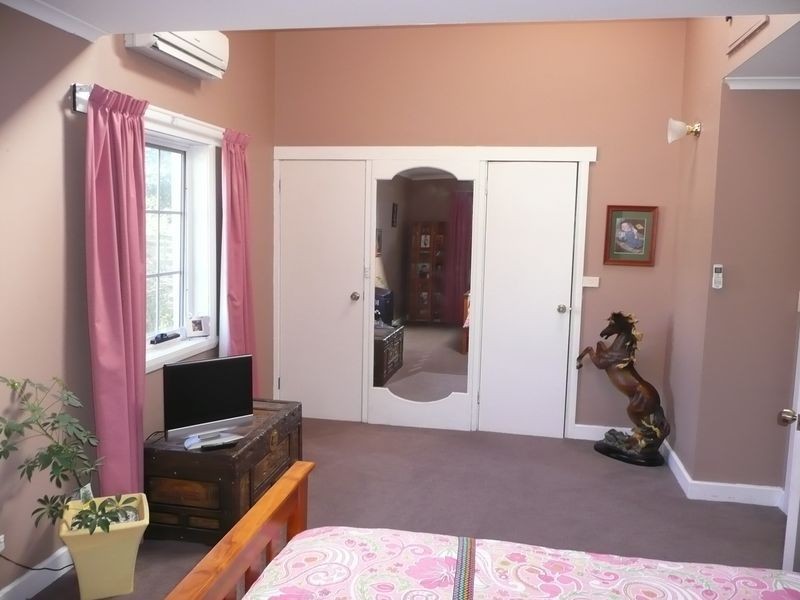 82 King Street, Westbury TAS 7303