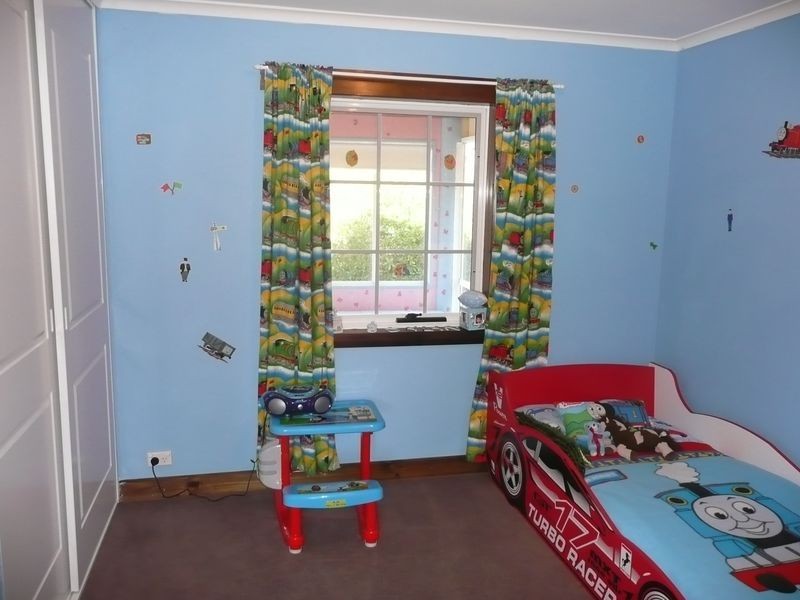 82 King Street, Westbury TAS 7303