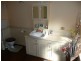 82 King Street, Westbury TAS 7303