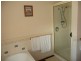 82 King Street, Westbury TAS 7303