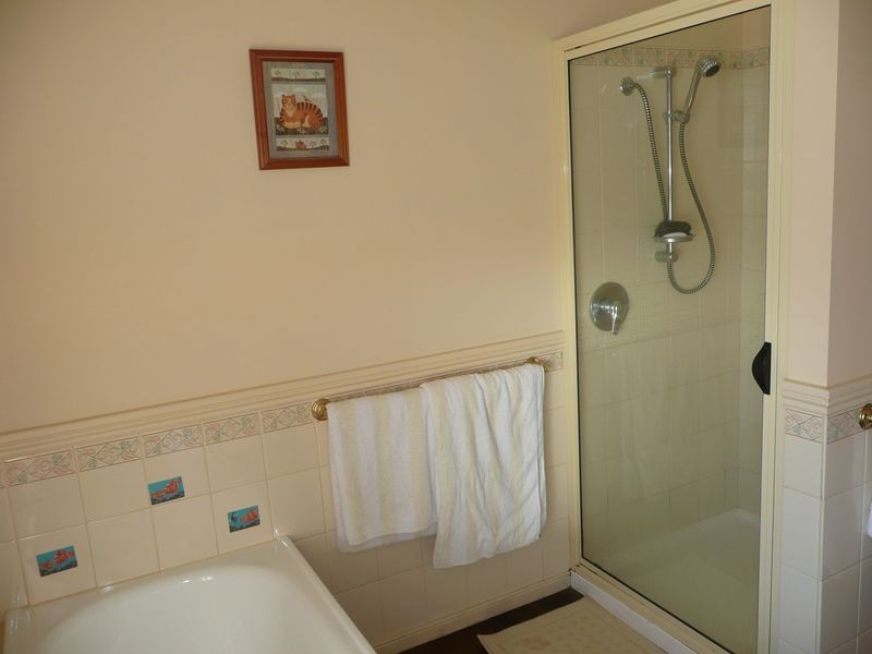 82 King Street, Westbury TAS 7303