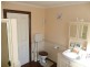 82 King Street, Westbury TAS 7303