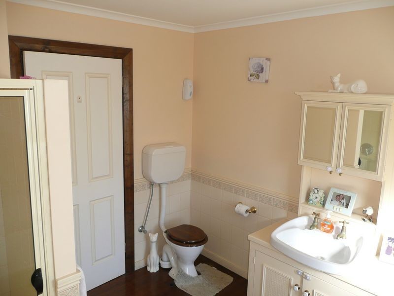82 King Street, Westbury TAS 7303